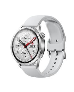 Xiaomi Watch S5 46mm Silver