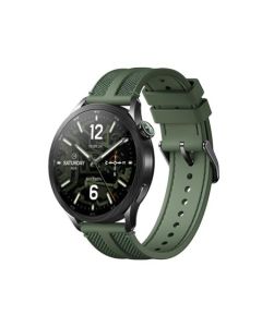 Xiaomi Watch S5 46mm  Jungle Green