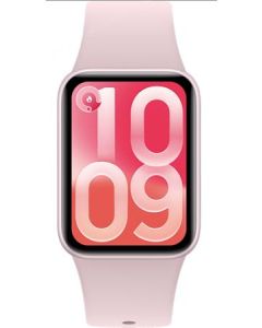 Xiaomi Smart Band 10 Pro Lavender pink