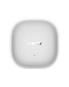 Xiaomi Buds 6 Ceramic White