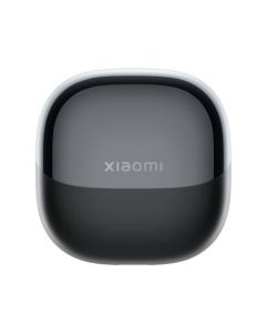Xiaomi Buds 6 Graphite Black