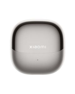 Xiaomi Buds 6 Titan Gray