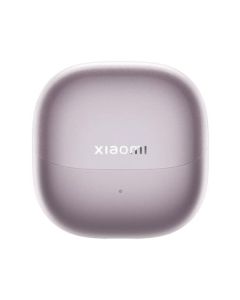Xiaomi Buds 6 Nebula Purple