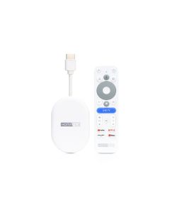 Homatics Dongle Lite 4K V2 / 4K / Google TV / 2GB+32GB / Wi-Fi 5