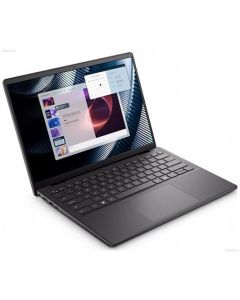 DELL Pro 14 Essential PV14250/Core 7 150U/32GB/1TB SSD/14" IPS FHD+/W11P/3Y ProSpt/no AC/černá