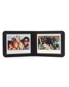 Fujifilm INSTAX WIDE ALBUM 24
