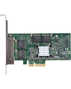PLAN EP MCX6-LX 25Gb 2p SFP28 OCPv3 IL