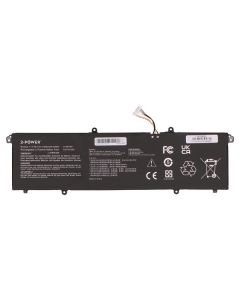 2-Power baterie pro ASUS ( C31N1905 alternative ) 3 ?lánková Baterie do Laptopu 11,55V 3400mAh