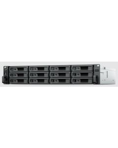 Synology RS2423RP+II