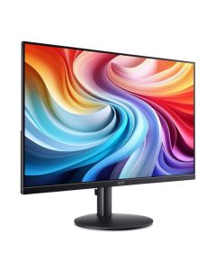 Acer LCD SA273P1bi 27" IPS LED/1920x1080/1ms/250nits/144Hz/VGA/HDMI/VESA/černá