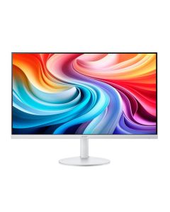 Acer LCD SA273P1wmix 27" IPS LED/1920x1080/1ms/250nits/144Hz/VGA/HDMI/repro/VESA/White