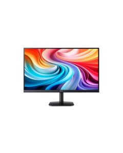 Acer LCD KA272UAbmipx 27" IPS LED/2560x1440/1ms/250nits/75Hz/DP/HDMI/repro/VESA/černá