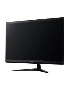 Acer Aspire C24-2G ALL-IN-ONE 23,8" IPS LED FHD/Ryzen 7 5825U/16GB/512GB SSD/Win11 Home