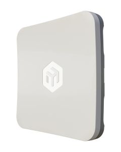 MikroTik SXTsq-5axD, 5GHz Wi-Fi 6 outdoor jednotka SXTsq 5 ax