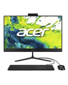 Acer Aspire C24B-GMTL ALL-IN-ONE 23,8" IPS LED FHD/Ultra 5 115U/8GB/512GB SSD/Win11 Home