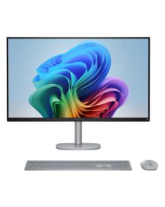 HP OmniStudio X 32-c1001nc/32" IPS 4K UHD/Ultra 7 256V/16GB/2TB SSD/Intel Arc/RJ45/stavitelný/280W/2y/W11 PRO