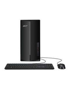 Acer Aspire TC-1860  Core Ultra 5 225F/16GB/1024GB/RTX 5050 8GB/Win11 Home