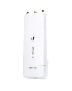 Ubiquiti Ubiquiti AirFiber AF-5XHD, 1Gbps+, 4.8-6.2GHz, cena za 1kus