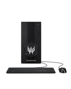 Acer Predator PO3-665 Core Ultra 5 225F / 32GB / 1024GB /RTX5060Ti 8GB/LAN/Win 11 Home