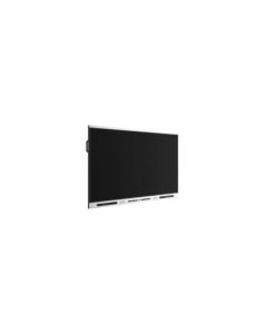 Dahua inteligentní interaktivní tabule / dotykový monitor 86" LPH86-MC480-U