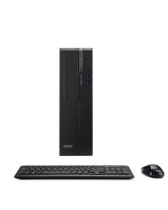 Acer Veriton X2722G i3-14100/8GB/256GB/Win11 Pro