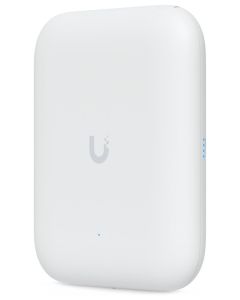Ubiquiti UniFi AP U7-Pro-Outdoor