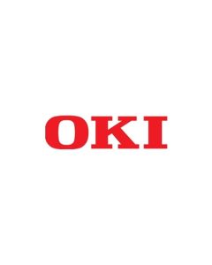 OKI Odpadní nádobka na toner do C911/C931/9431/9