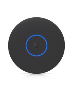 Ubiquiti UniFi AP U7-Pro-XG-B