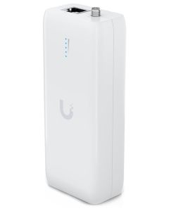 Ubiquiti UDB, UniFi Device Bridge