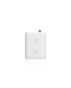 Ubiquiti UDB-IoT, UniFi Device Bridge IoT
