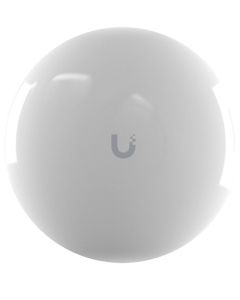Ubiquiti UDB-Pro, UniFi Device Bridge Pro