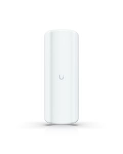 Ubiquiti UDB-Pro-Sector, UniFi Device Bridge Pro Sector