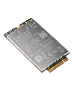 Lenovo modul ThinkPad Rolling Wireless RW101R-GL SDX12 4G USB M.2 3042 
