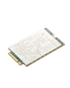 Lenovo modul ThinkPad Foxconn SDX61 5G Sub6 PCIE M.2 3052 WWAN module for X1 G14