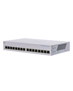 Cisco CBS110-16T-EU