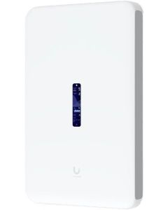 Ubiquiti UDW, Dream Wall