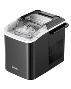 Salente IceMax, výrobník ledu