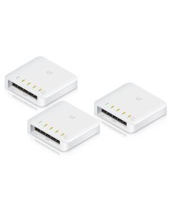 Ubiquiti USW-FLEX - UniFi Switch Flex