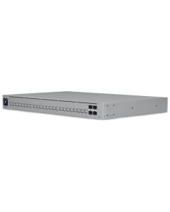 Ubiquiti USW-Pro-HD-24, UniFi Pro HD 24