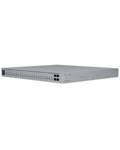 Ubiquiti USW-Pro-HD-24-PoE, UniFi Pro HD 24 PoE