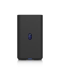 Ubiquiti UNAS-2-B - UniFi UNAS 2, černá