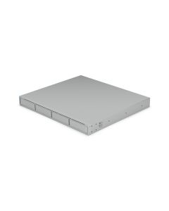 Ubiquiti UNAS-Pro-4 - UniFi UNAS Pro 4