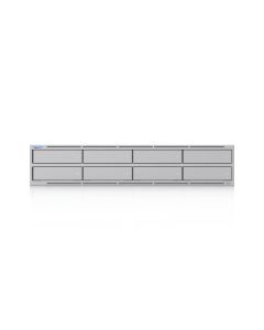 Ubiquiti UNAS-Pro-8 - UniFi UNAS Pro 8