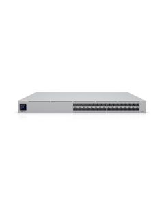Ubiquiti USW-Pro-XG-Aggregation - UniFi Switch Pro XG Aggregation