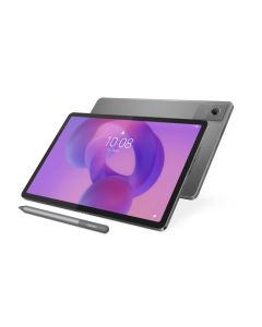 Tablet PC