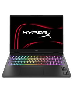 HyperX OMEN MAX 16-ak1002nc/Ryzen AI 9 HX 475/32GB/2TB SSD/GF RTX 5080 16GB/16" WQXGA OLED 240Hz/500nits/W7/kov/W11H