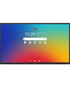 Viewsonic IFP9841-1-1 98" 4K