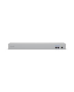 Ubiquiti USW-WAN, UniFi WAN Switch
