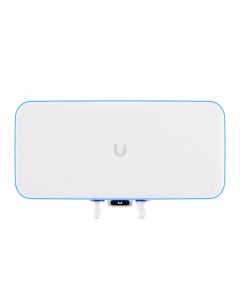 Ubiquiti UWB-XG,UniFi BaseStation XG,802.11ac Wave2