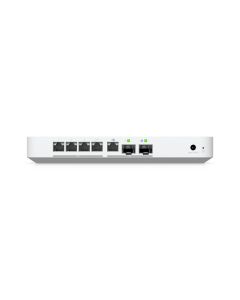 VOIP Gateway